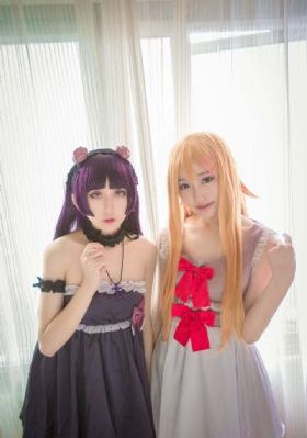 97精品人妻一区二区三区麻豆_国产剧在线视频观看