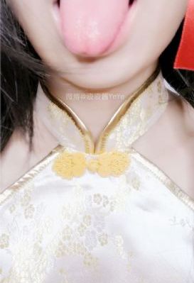 久久久无码A片观看免费_超清在线观看高清