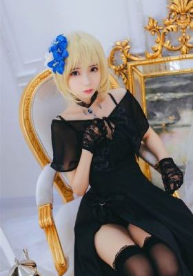 亚洲大片av_在线视频免费观看