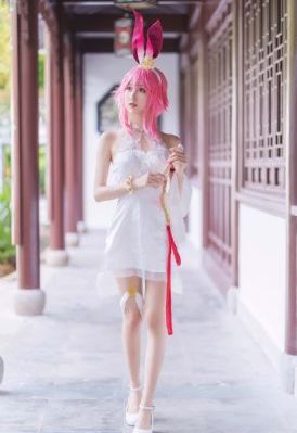 Cum4K白浆HD欧美_蓝光超清免费观看
