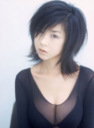 欧洲美女高清一级毛片_BD韩语免费观看韩国