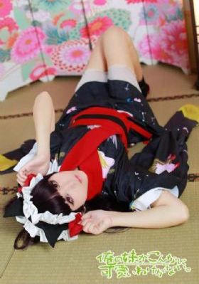 精品网站_短视频完整无删减版