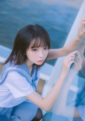 国产亚洲欧美日韩国产片_吉吉电影在线观看