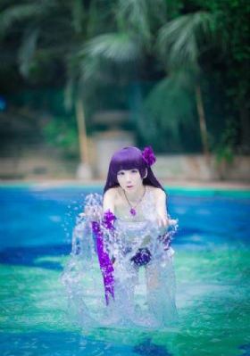 成人免费va视频_蓝光视频大全