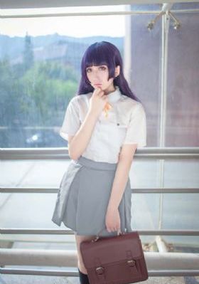 亚洲欧美中文日韩v在线观看不卡_1080高清迅雷在线观看