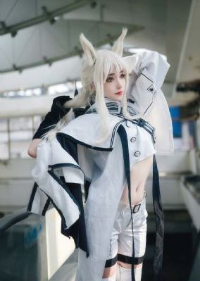 免费看一级A片婬片潘金莲_1080P天堂在线