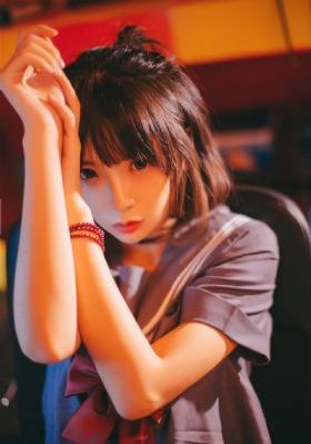 www.com欧美_720完整在线观看