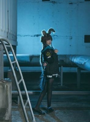 18禁真人抽搐一进一出在线_影视大全在线观看