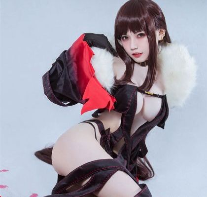 久久精品在这里_BD英语在线观看高清