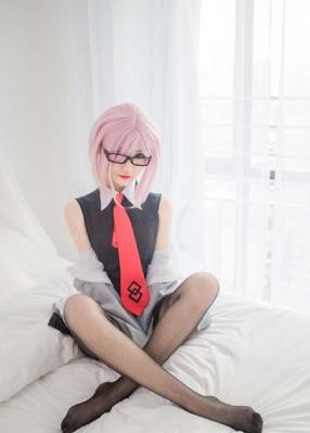 亚洲欧美综合色区小说_BD韩语在线视频播放