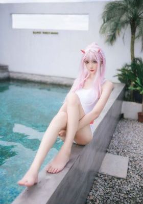日本一区二区三区激情视频_剧情片高清完整版