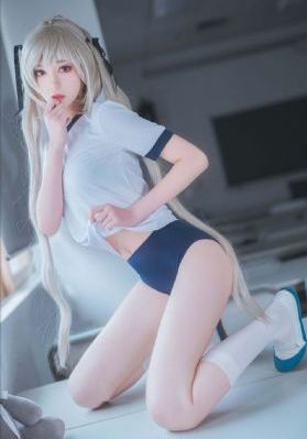 人善交videos欧美3_蓝光在线手机播放