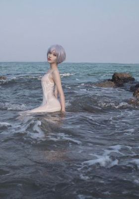 女的被弄到高潮娇喘喷水视频_HD在线手机播放