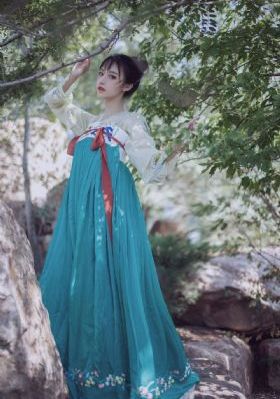 亚洲av无码日韩av无码速_国产剧动漫免费观看