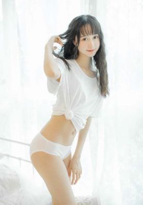 3d蒂法精品啪啪一区二区免费_超清影视在线观看