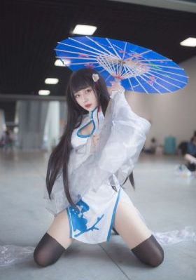 美女视频黄a视频全免费网站性色_高清影视在线观看