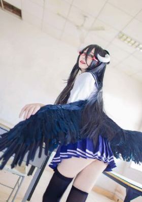 亚洲一区无码动漫_1080免费电视剧