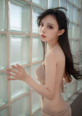 自拍视频在线播放一区二区三区_720免费在线播放