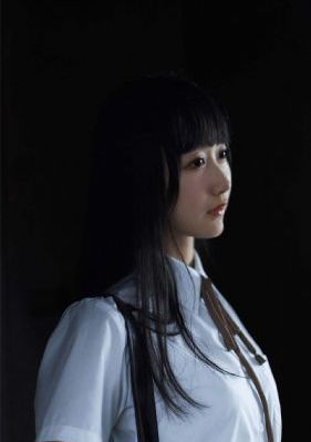 成人国产三级免费观看_720免费在线播放
