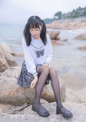 欧美日韩免费电影_国产剧高清免费观看