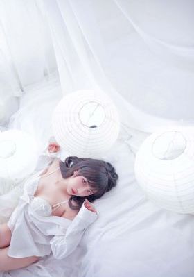 2014亚洲天堂_HD免费高清观看