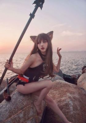 制服美脚OL在线AV_1080P在线播放