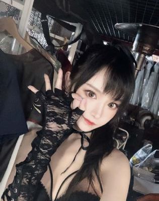 91狠狠_1080免费电视剧