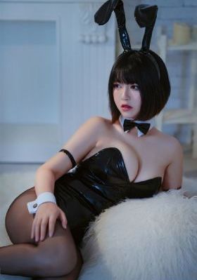 一区二区婷婷在线视频_国产剧在线观看视频