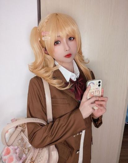 日本免费高清_免费手机在线看观看