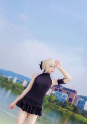 国产看黄网站又黄又爽又色_BD国语完整在线观看