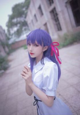 国产femdom调教1_1080高清完整版播放
