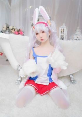 91亚洲欧美日韩精品久久奇米色_720高清视频观看