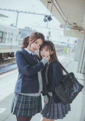 亚洲综合九九_DVD迅雷电影在线