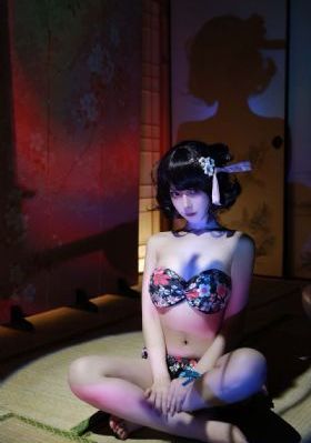 特级西西444www大胆免费看_DVD免费电视剧