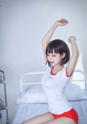 国产欧美日韩在线精品_BD国语在线观看高清