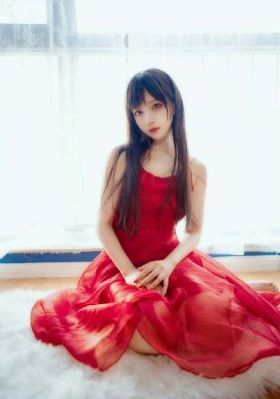 一本到无码在线视频观看_高清视频大全