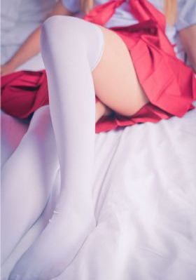 亚洲精品成人天堂一二三_720在线播放观看