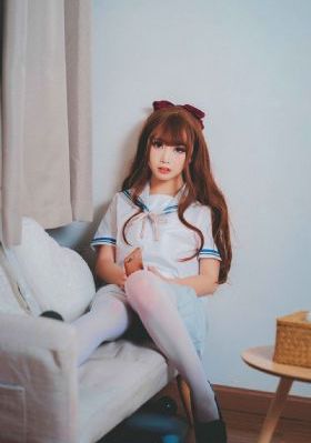 久久色av_有字幕完整版