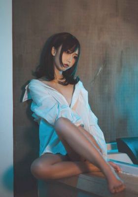 在线理论片370看看_国产在线观看