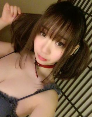 a片免费看播放电影网_HD在线观看
