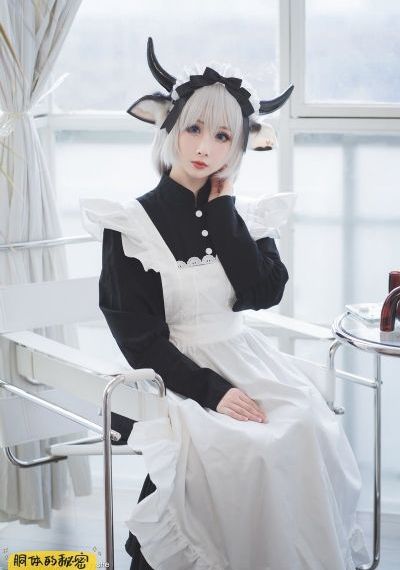 日韩精品一区二区三区激情_HD在线观看高清