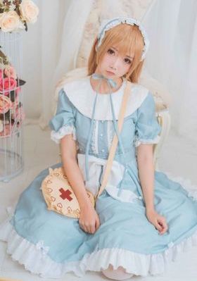翘臀美女后进式啪啪图片_BD英语神马影院手机在线