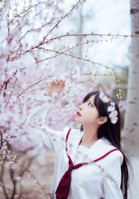 国产美女高潮爽到喷水_影音先锋资源