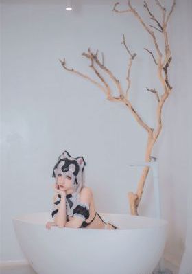 线上av_剧情片视频大全