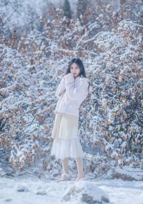 精品国产一本九九_电视剧完整版在线观看