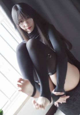 真人做爰欧美AAAAA_DVD日韩电影在线