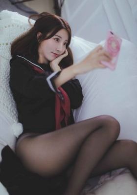 日本美女视频韩国视频网站免费_BD国语超清在线观看