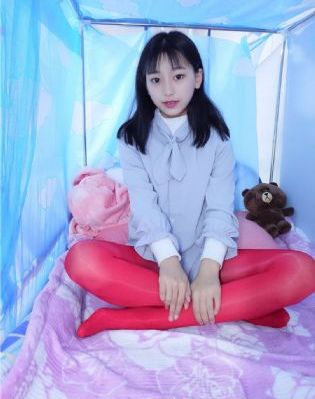 99久久夜色精品_BD英语在线观看