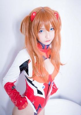 欧美欧美乱码一二三区_蓝光全集免费观看