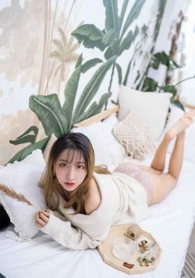 99re视频热这里只有精品7_BD国语免费观看最新